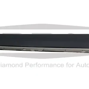 Lišta Dveří Předek Pravý 7P6854940H 88541329402 VW Touareg DPA Tovární Cena