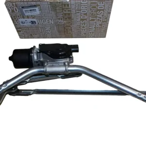 Objednat Nyní Mechanizmus Stěračů Předek Originál 288008337R Renault