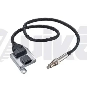 Bezpečná Platba Sonda Lambd 03N907807A 99071551401 VW Passat Vika