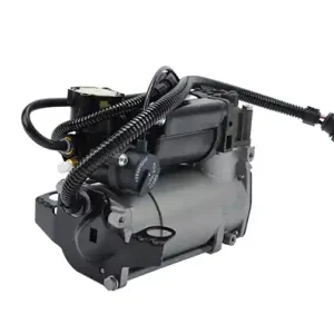 Odeslání Ihned Čerpadlo Odpružení 4E0616007B 66160000101 Audi A8 Vika