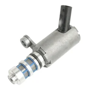 Omezená Nabídka Ventil 04E906455Q B11858 VW Audi Seat Borsehung