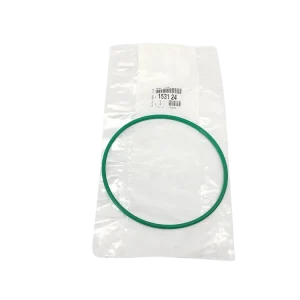 Těsnění Nový originál Citroen Peugeot 153124 1531.24 Horká Nabídka