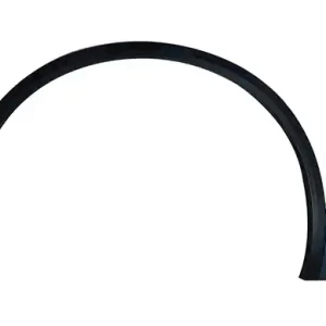 Lišta Blatníku Předek Pravý 760853718A 88531812802 VW Touareg DPA Expresní Doručení