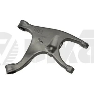 A-Rameno Zadek Levý 8K0505311J 55051697501 Audi Vika Jen Po Omezenou Doba