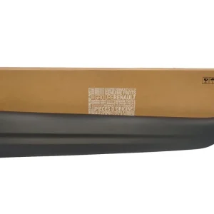 Horká Nabídka Ozdobný Panel Originál Renault 808218820R