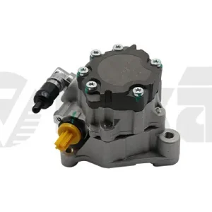 Čerpadlo Posilovače Řízení 4E0145156F 11451813701 Audi A8 Vika Nejprodávanější