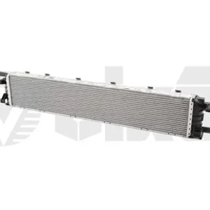 Akční Cena Chladič Inercoolera 8K0145804H 11451819201 Audi Vika