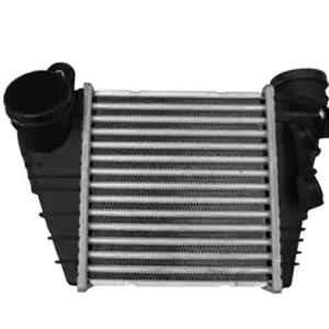 Hit Sezóny Chladič Inercoolera 058145805G 11450143301 VW Passat Audi A4 A6 Vika