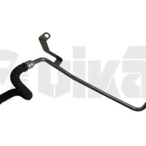 Speciální Cena Olejová linka 8K0317826AJ 33171432901 Audi A4 A5 Vika