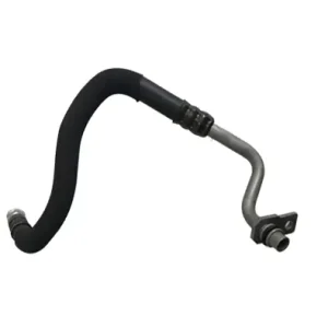 Hit Sezóny Olejová linka 4F0317825E 33171432701 Audi A6 Vika