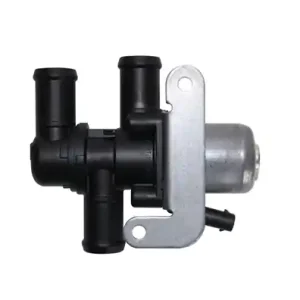 Ventil 5Q0906457C B12008 VW Audi Seat Skoda Borsehung Značkový