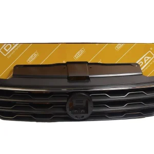 Mřížka Masky Chladiče Pro VW T-Roc 2GA853651E 88531823602 DPA Hit Sezóny