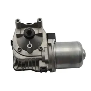 Motor Stěračů Předek 1K1955119C 99551801001 VW Skoda Vika Hit Sezóny