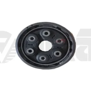 Kloub, Hnací Hřídel 55211006301 1K0521307A VW Audi Skoda Vika Nová Kolekce