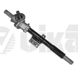 Super Cena Převod Řízení 171419063 44190099401 Volkswagen Vika