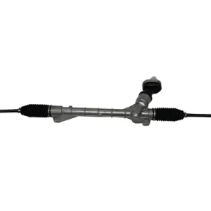 Převod Řízení 6C1423057H 44231011201 VW Seat Skoda Vika Víkendová Akce