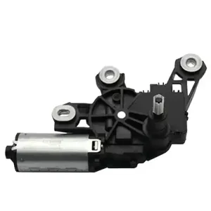 Levný Motor Stěračů Zadek 8L0955711B 99550962701 VW Audi Vika