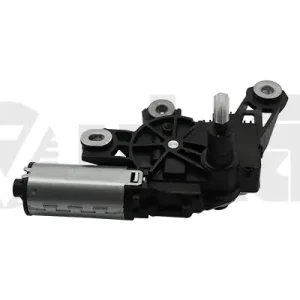 Nová Kolekce Motor Stěračů Zadek 8E9955711A 99551777901 Audi Skoda Vika