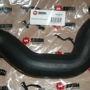 Převod Vzduchu 981169 0382LR 0382.LR Citroen Peugeot SEIM Cenově Výhodný