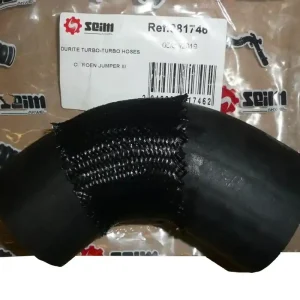 Převod Vzduchu 981746 1609011780 Citroen Peugeot SEIM Aktuální