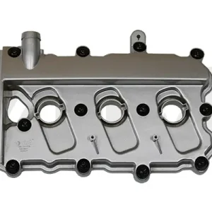 Akční Nabídka Kryt Ventilů 06E103472L 11031806001 Audi Vika