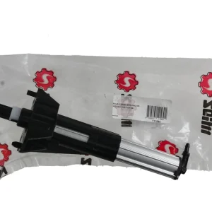 Tryska Postřikovače Světel Pravý 111580 6438AE 6438.AE Citroen Peugeot SEIM Odeslání Ihned