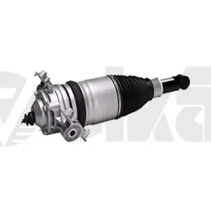 Značkový Tlumič Pravý Zadek 7P66160320G 46160001201 VW Touareg Vika