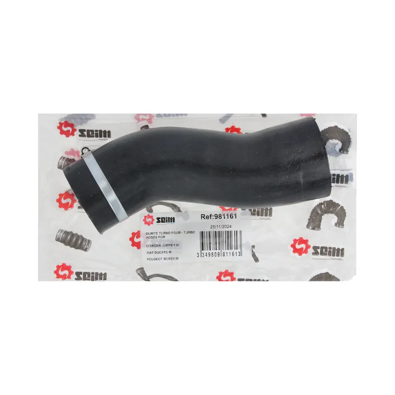 Nakupujte Hned Převod Vzduchu 981161 0382LK 0382.LK Citroen Peugeot SEIM