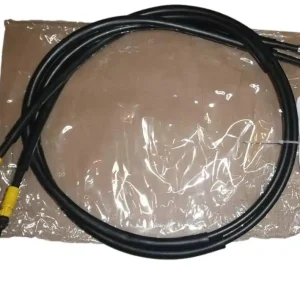 Lanko parkovací brzdy 404902 6025371373 Renault SEIM Levný