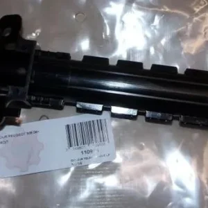 Tryska Postřikovače Světel Pravý 110955 6438Y8 6438.Y8 Peugeot SEIM Aktuální