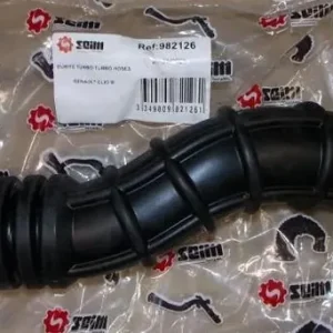 Finální Výprodej Převod Vzduchu 982126 8200446868 Renault SEIM