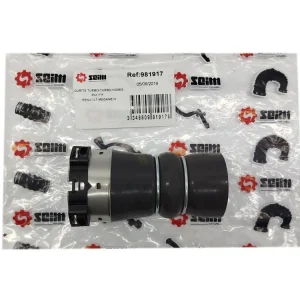 Převod Vzduchu Pro 981917 144602487R Renault SEIM Koupit Online