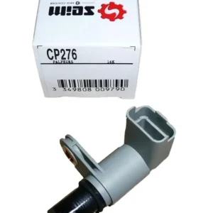 Super Cena Senzor Tlaku Vzduchu CP276 1920GQ 1920.GQ Citroen Peugeot Seim