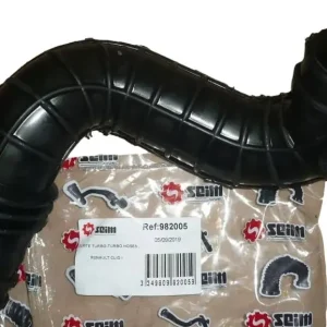 Převod Vzduchu 982005 7700857014 Renault Seim Akční Nabídka