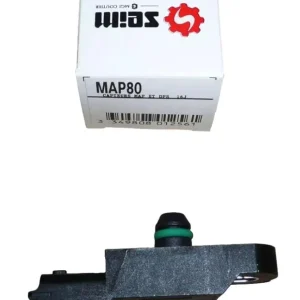 Senzor Tlaku Vzduchu MAP80 223650001R Renault Dacia Seim Bezpečná Platba