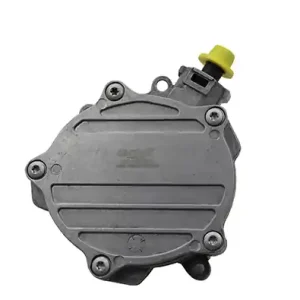 Pumpa Vacuum 06E145100R 11451712501 VW Audi Vika Expresní Doručení