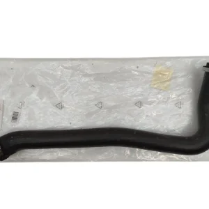 Převod Vzduchu 981539 8200560053 Renault Seim Cenově Výhodný