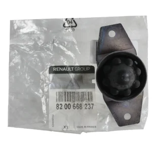Tlumič Pérování Originál Zadek 8200668237 Renault Akční Cena