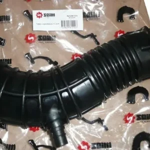 Převod Vzduchu 981514 8200500383 Renault Dacia Seim Akce