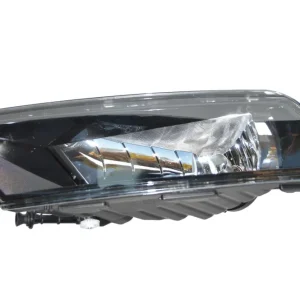 Mlhové Světlo Levý 3V0941699 99411792002 Skoda Superb III DPA Odeslání Ihned