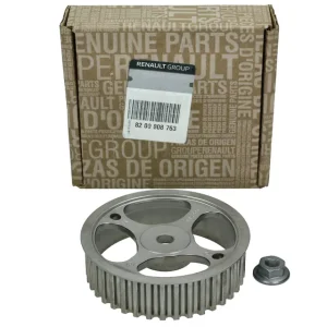 Nejlepší Volba Rozvodové Kolo Originál 8200808763 Renault