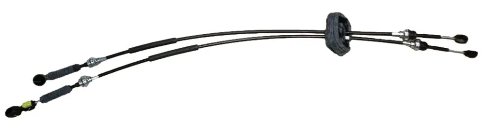 Lanko Převodovky 554808 7701477671 Renault Seim Super Cena