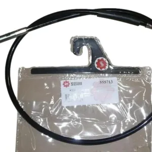 Lanko Převodovky 555713 2444.J7 2444J7 Citroen Seim Dokud Zásoby Vydrží