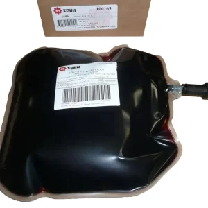 Nakupujte Hned kapalina FAP 1.6L 100169 9678081080 Citroen Peugeot Seim