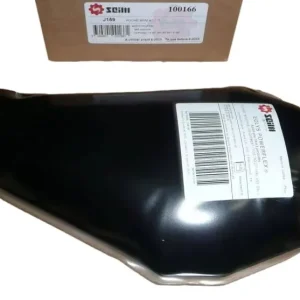 Nízká Cena kapalina FAP 1.7L 100166 9678033780 Citroen Peugeot Seim