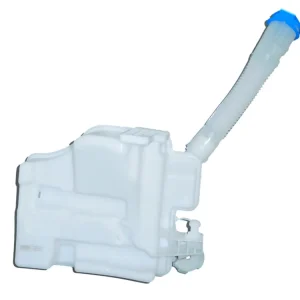 Nádržka Postřikovače 6R0955453G 99551479002 VW Audi Seat Skoda DPA Originální