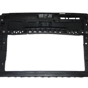 Aktuální Přední Panel 6R0805588T 88051181002 VW Polo DPA