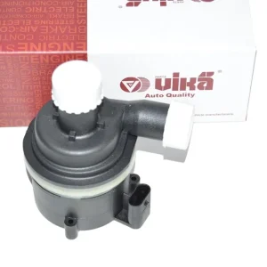 Kup Teď Vodní Čerpadlo 6R0965561A 19651350001 VW Audi Seat Skoda Vika
