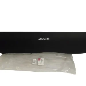 Novinka Vložka do zavazadlového prostoru Nový originál 1610096680 Peugeot 2008