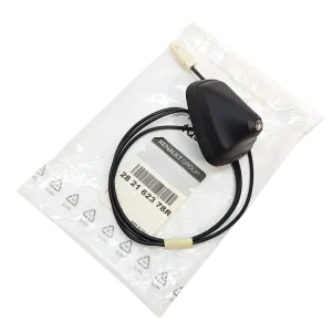 Oblíbený Základna antény Originál Renault 282162378R